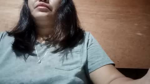altheahot_asian online show from December 6, 2024, 10:16 am
