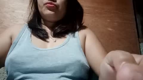 altheahot_asian online show from December 11, 2024, 11:19 am