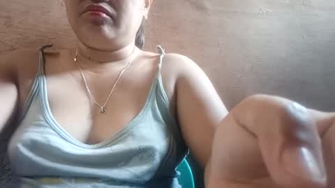 altheahot_asian online show from December 14, 2024, 11:12 pm