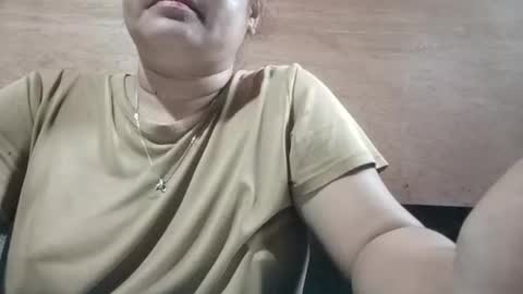 altheahot_asian online show from December 18, 2024, 8:20 am