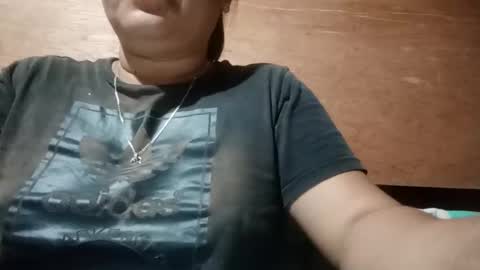 altheahot_asian online show from December 28, 2024, 1:38 pm