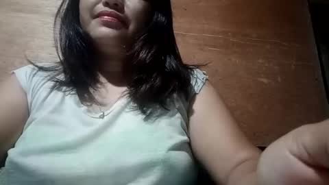 altheahot_asian online show from December 30, 2024, 7:00 pm