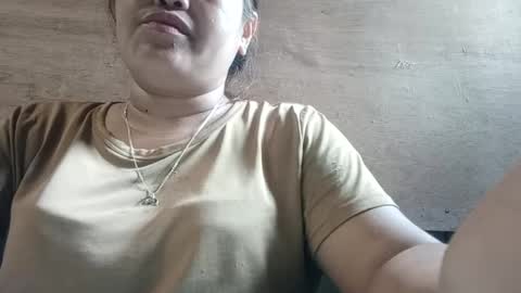 altheahot_asian online show from January 2, 2025, 5:57 am