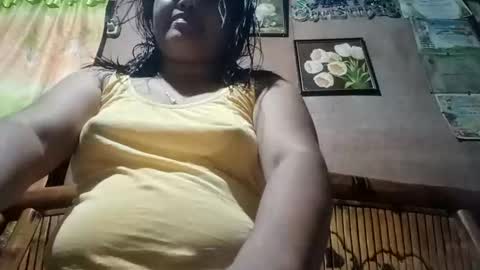 altheahot_asian online show from January 7, 2025, 11:05 am