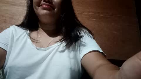 altheahot_asian online show from February 1, 2025, 11:32 am