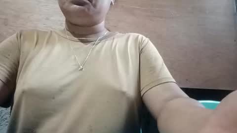 altheahot_asian online show from February 4, 2025, 9:17 am