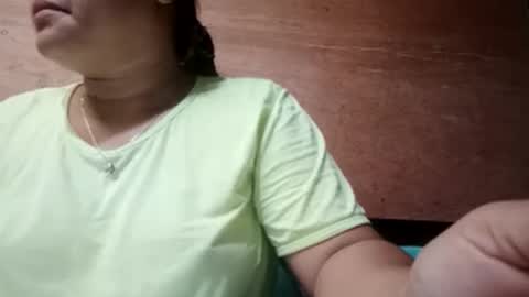 altheahot_asian online show from February 10, 2025, 11:45 pm