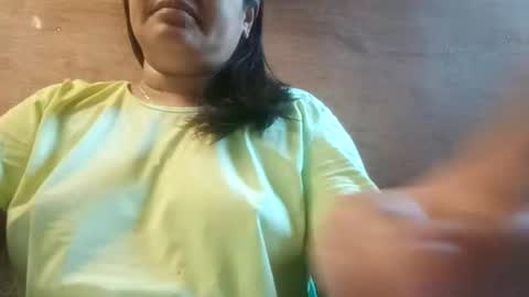 altheahot_asian online show from February 11, 2025, 6:40 am