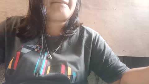 altheahot_asian online show from February 28, 2025, 5:37 am