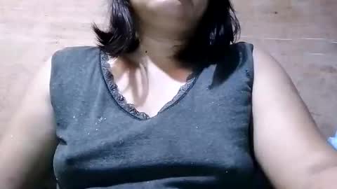altheahot_asian online show from September 14, 2025, 11:04 pm