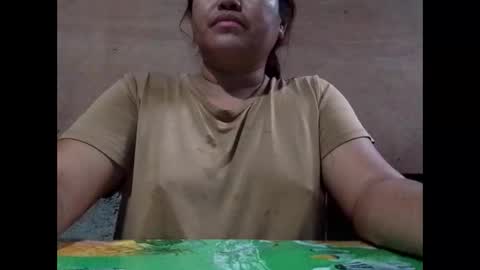 altheahot_asian online show from February 20, 2026, 7:32 am