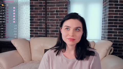 Snapshot of althenabarren chatting on January 20, 2025, 10:07 am Rachel online show from January 20, 2025, 10:07 am