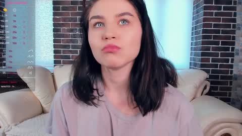 Snapshot of althenabarren chatting on January 21, 2025, 6:43 am Rachel online show from January 21, 2025, 6:43 am