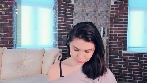 Snapshot of althenabarren chatting on January 21, 2025, 9:46 am Rachel online show from January 21, 2025, 9:46 am