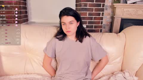 Snapshot of althenabarren chatting on January 21, 2025, 3:54 pm Rachel online show from January 21, 2025, 3:54 pm