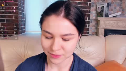 Snapshot of althenabarren chatting on January 22, 2025, 7:03 am Rachel online show from January 22, 2025, 7:03 am