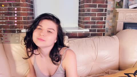 Snapshot of althenabarren chatting on January 22, 2025, 1:32 pm Rachel online show from January 22, 2025, 1:32 pm