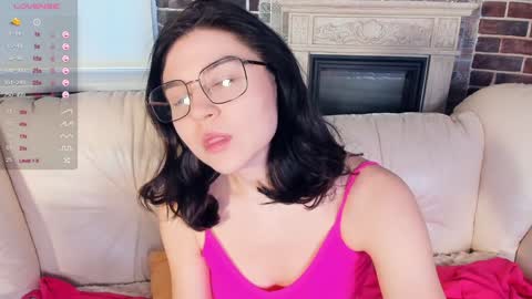 Snapshot of althenabarren chatting on January 24, 2025, 1:14 pm Rachel online show from January 24, 2025, 1:14 pm