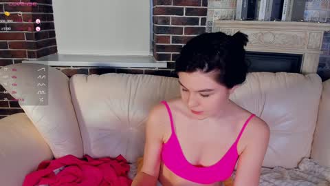 Snapshot of althenabarren chatting on January 24, 2025, 4:17 pm Rachel online show from January 24, 2025, 4:17 pm