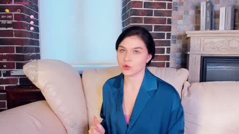 Snapshot of althenabarren chatting on January 26, 2025, 6:38 am Rachel online show from January 26, 2025, 6:38 am