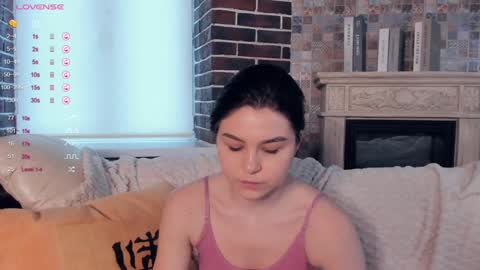 Snapshot of althenabarren chatting on January 27, 2025, 9:55 am Rachel online show from January 27, 2025, 9:55 am