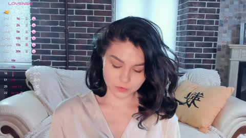 Snapshot of althenabarren chatting on January 28, 2025, 7:11 am Rachel online show from January 28, 2025, 7:11 am