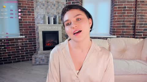 Snapshot of althenabarren chatting on January 28, 2025, 1:16 pm Rachel online show from January 28, 2025, 1:16 pm