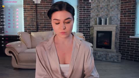 Snapshot of althenabarren chatting on January 31, 2025, 6:46 am Rachel online show from January 31, 2025, 6:46 am