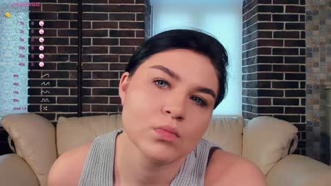 Snapshot of althenabarren chatting on February 3, 2025, 6:56 am Rachel online show from February 3, 2025, 6:56 am