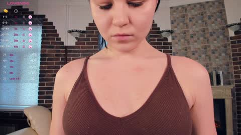 Snapshot of althenabarren chatting on February 3, 2025, 10:03 am Rachel online show from February 3, 2025, 10:03 am