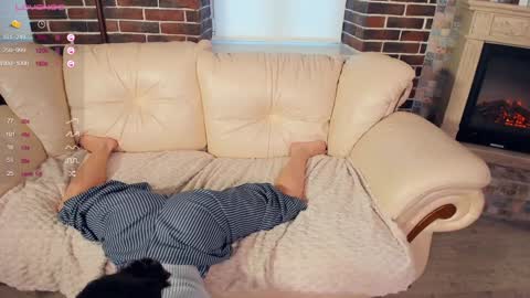 Snapshot of althenabarren chatting on February 3, 2025, 1:08 pm Rachel online show from February 3, 2025, 1:08 pm