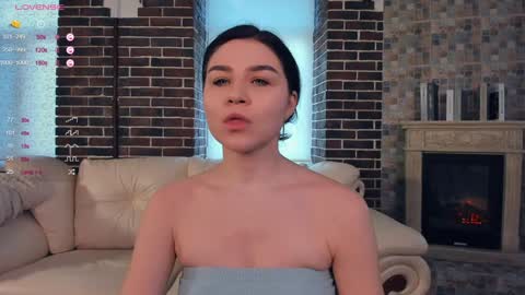 Snapshot of althenabarren chatting on February 4, 2025, 9:28 am Rachel online show from February 4, 2025, 9:28 am