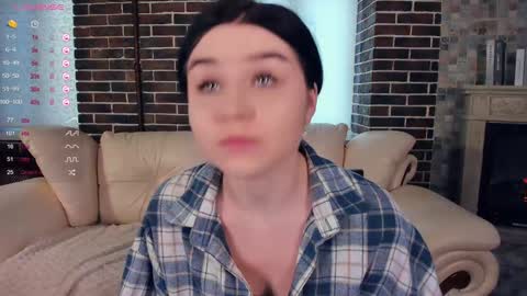 Snapshot of althenabarren chatting on February 7, 2025, 7:18 am Rachel online show from February 7, 2025, 7:18 am