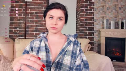 Snapshot of althenabarren chatting on February 7, 2025, 4:24 pm Rachel online show from February 7, 2025, 4:24 pm