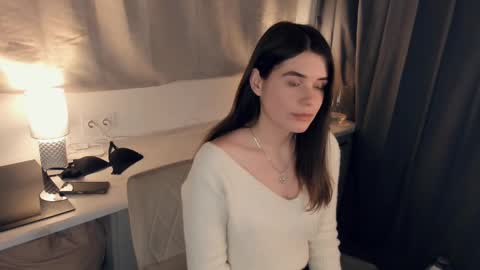 Snapshot of althenabickford chatting on March 12, 2025, 2:45 pm Melissa online show from March 12, 2025, 2:45 pm