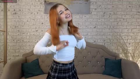 Betty online show from February 10, 2025, 8:10 pm