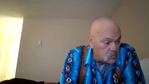 Snapshot of altoplay69 chatting on December 3, 2025, 7:45 pm altoplay69 online show from December 3, 2025, 7:45 pm