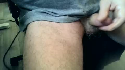 altra21 online show from February 18, 2026, 12:12 pm