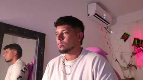 Smith and lucy online show from October 18, 2025, 5:57 pm