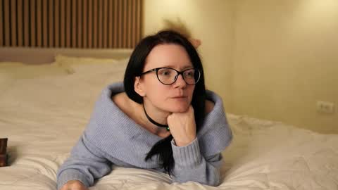 Lucid Dreaming online show from January 7, 2026, 5:48 pm