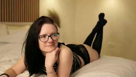 Lucid Dreaming online show from February 11, 2026, 7:08 pm