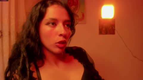 . .  online show from March 10, 2026, 3:11 am