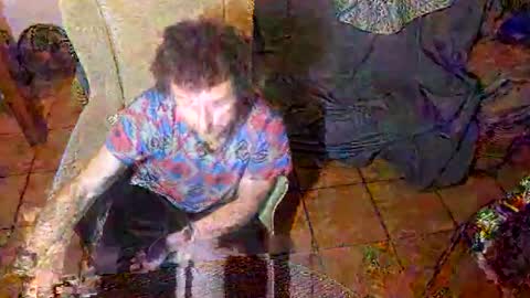 Snapshot of alvarooo1111 chatting on November 2, 2025, 1:30 am Balearicsex11 online show from November 2, 2025, 1:30 am