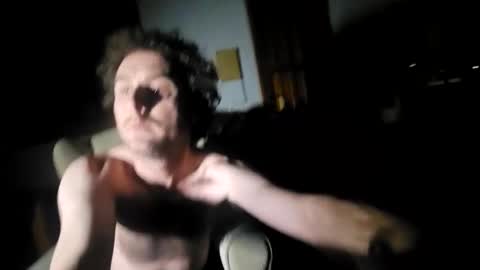 Balearicsex11 online show from November 27, 2025, 2:24 am