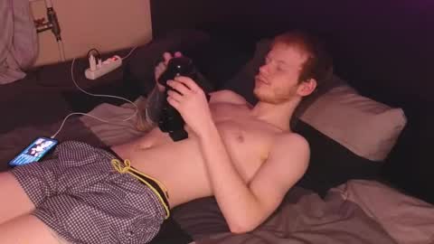 Snapshot of alvin__main chatting on December 21, 2024, 12:09 am Alvin Puska -- online show from December 21, 2024, 12:09 am