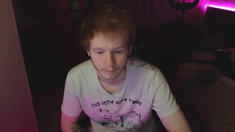 Snapshot of alvin__main chatting on December 25, 2024, 1:42 am Alvin Puska -- online show from December 25, 2024, 1:42 am