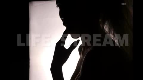 Alvuwka online show from September 14, 2025, 8:46 am