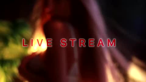 Alvuwka online show from October 9, 2025, 9:07 am