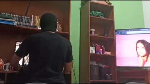 Al online show from January 15, 2026, 11:52 pm