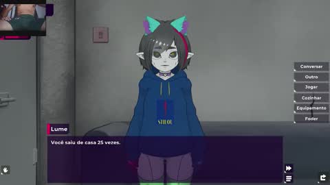 Al online show from February 18, 2026, 6:31 am